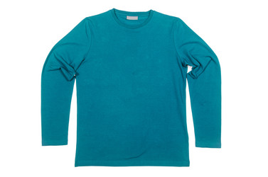 Similar image 2784298