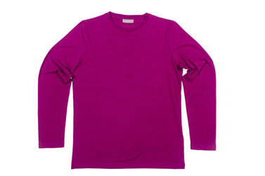 Similar image 2784299