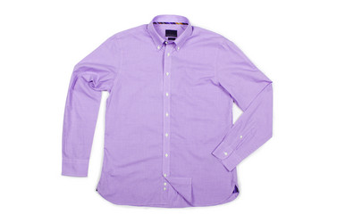 Similar image 2784300