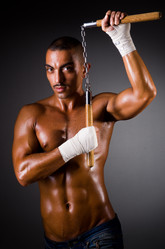 Similar image 2784302