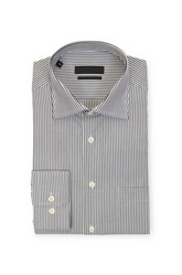 Similar image 2784306