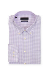 Similar image 2784307