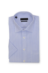 Similar image 2784308