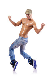 Similar image 2784309