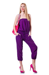 Similar image 2784312