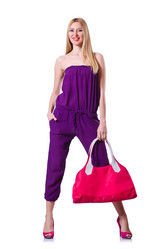 Similar image 2784313