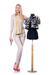 Similar image 2784317