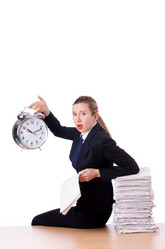 Similar image 2784319