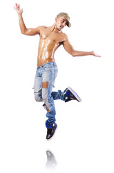 Similar image 2784320