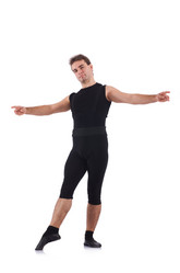 Similar image 2784323