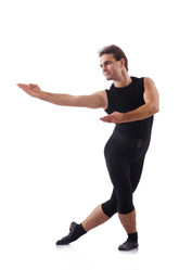 Similar image 2784325