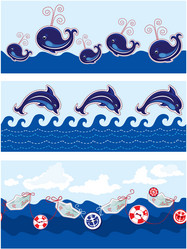 Similar image 2784344