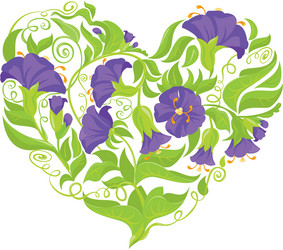 Similar image 2784345