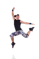 Similar image 2784402