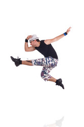 Similar image 2784410