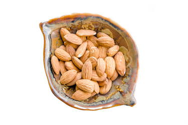 Similar image 2784432