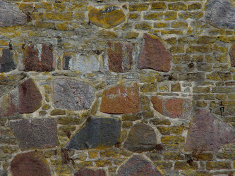 Similar image 2784434