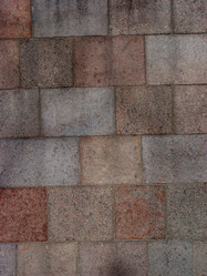 Similar image 2784435