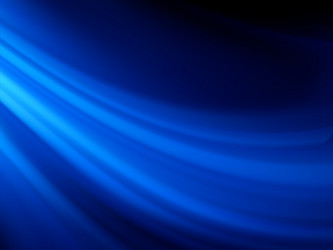 Similar image 2784441