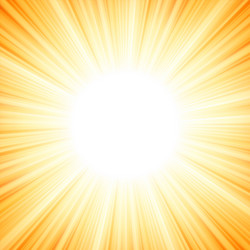 Similar image 2784444