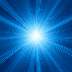 Similar image 2784445