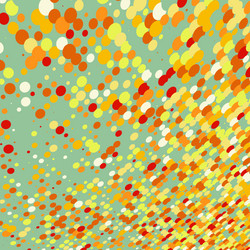 Similar image 2784446