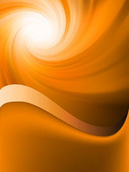 Similar image 2784447