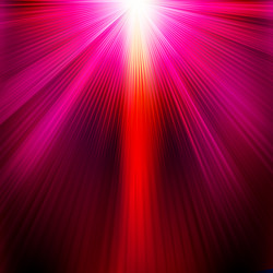 Similar image 2784453