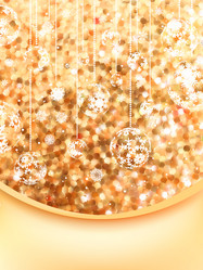 Similar image 2784454