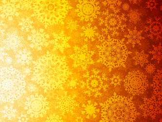 Similar image 2784455