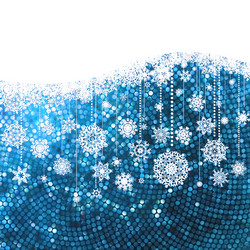 Similar image 2784457