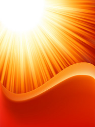 Similar image 2784458