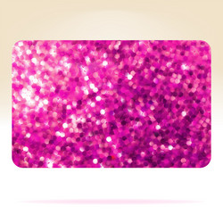 Similar image 2784459