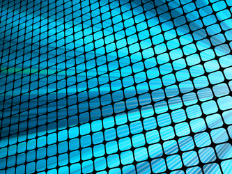 Similar image 2784460