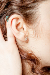 Similar image 2784483