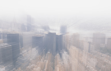 Similar image 2784488