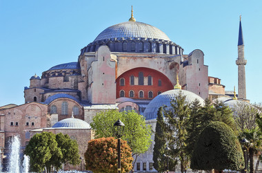 Similar image 2784629