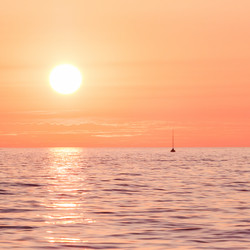 Similar image 2784744