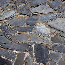 Similar image 2784745