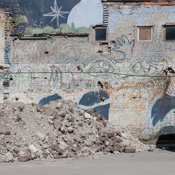 Similar image 2784746