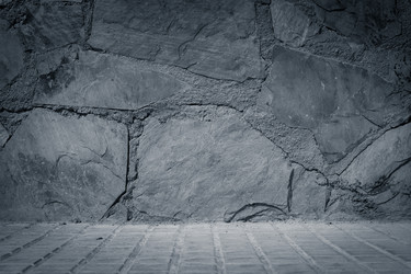 Similar image 2784749