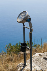 Similar image 2784959