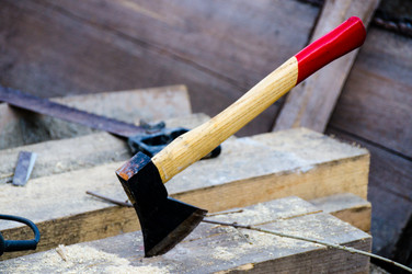 Similar image 2785219