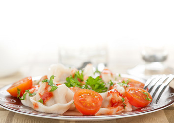 Similar image 2785241