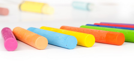 Similar image 2785242