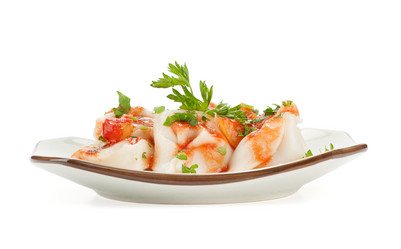 Similar image 2785245