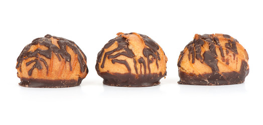 Similar image 2785246