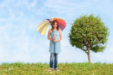 Similar image 2785251