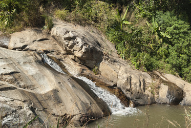 Similar image 2785254