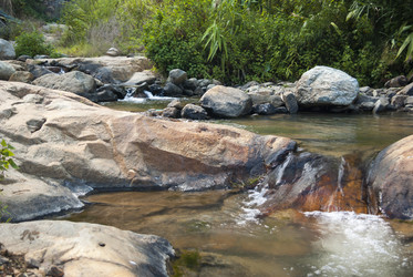 Similar image 2785255